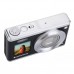 Agfa Photo Realishot DC9200 - Black